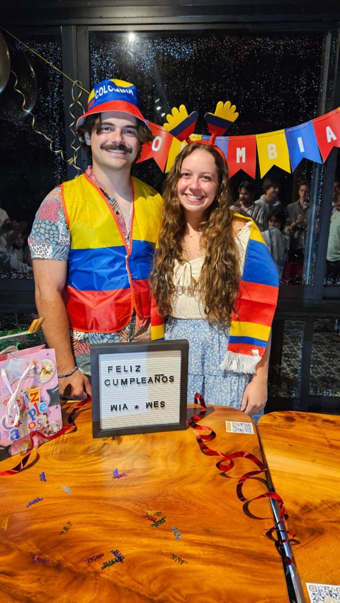 Hotel El Cielo En La Tierra Alcalá 외부 사진